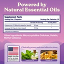 peppermint-caraway-oil-capsules-indigest-5.jpg