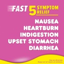 pepto-bismol-chews-fast-and-effective-di-2.jpg