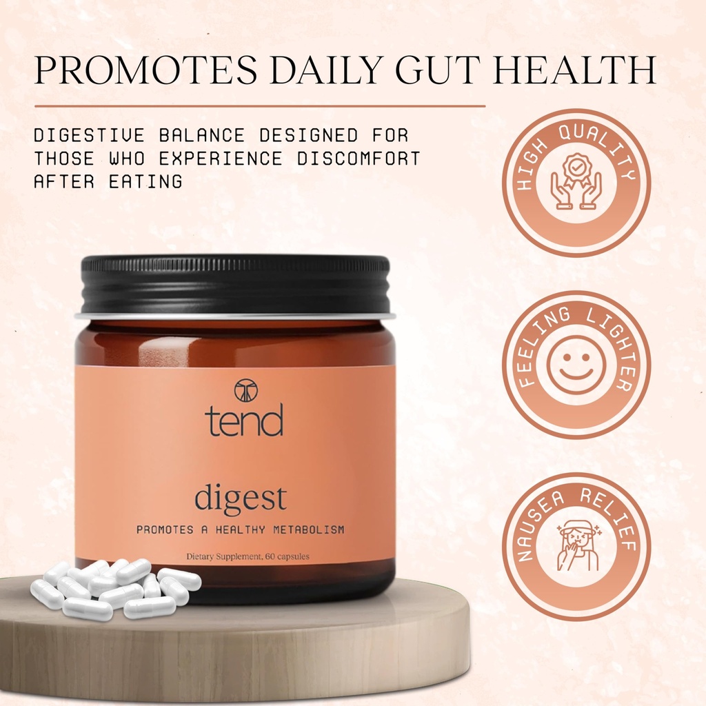 tend-digest-digestive-enzyme-herbal-blen-4.jpg