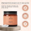 tend-digest-digestive-enzyme-herbal-blen-4.jpg