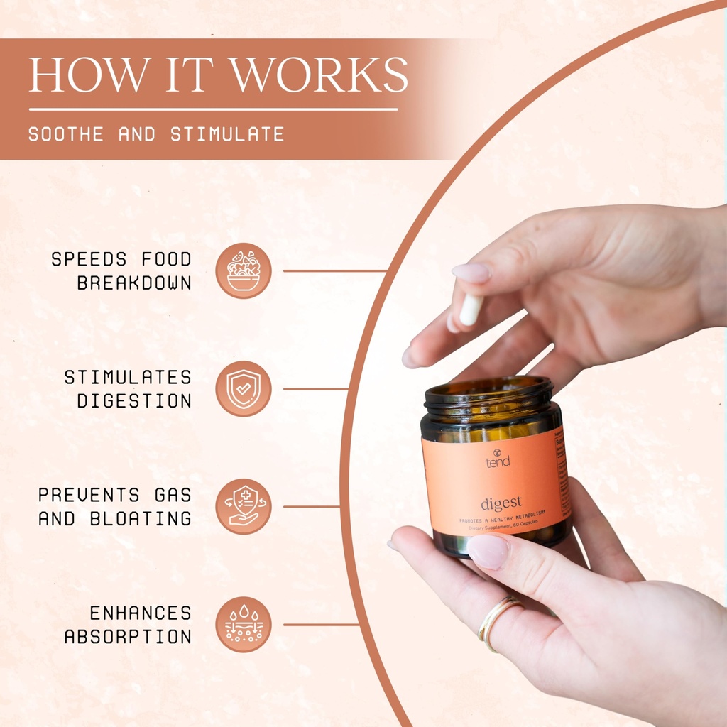 tend-digest-digestive-enzyme-herbal-blen-5.jpg