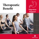 health-concerns-stomach-caps-digestive-s-5.jpg