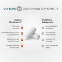 continual---g-glyteine-400-mg-capsules-c-6.jpg