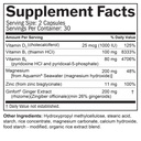 brainmd-hormone-balance-supplement-60-ca-4.jpg