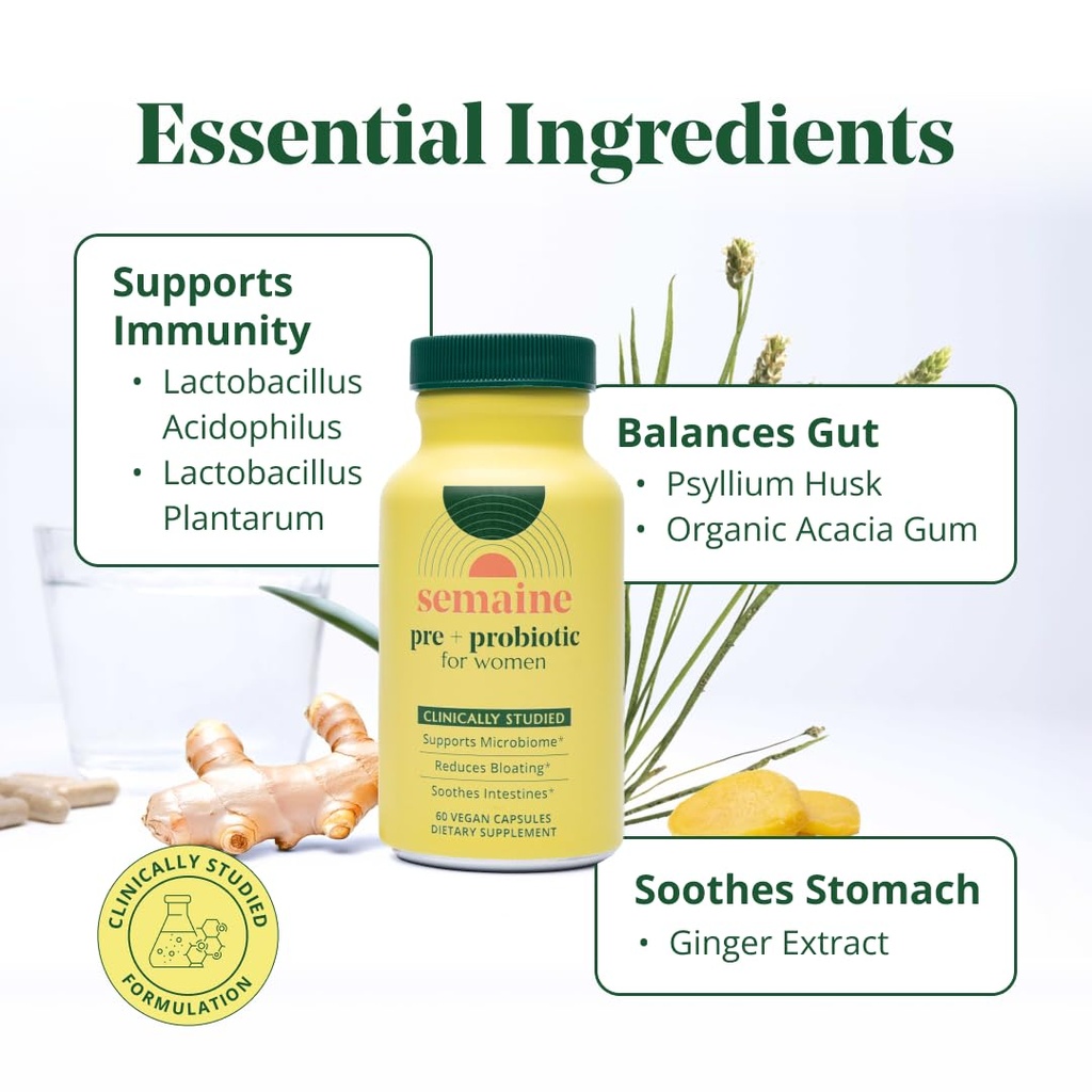 semaine-pms-period-gut-health-bundle-cra-2.jpg