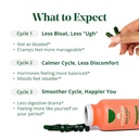 semaine-pms-period-gut-health-bundle-cra-6.jpg
