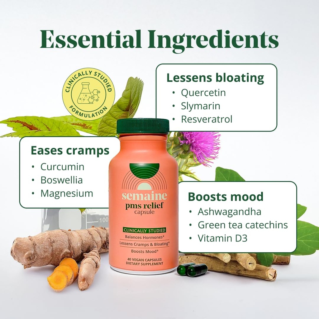 semaine-pms-period-gut-health-bundle-cra-5.jpg