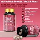 pms-support-supplement-for-women-support-4.jpg