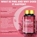 pms-support-supplement-for-women-support-3.jpg
