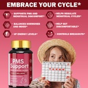 pms-support-supplement-for-women-support-2.jpg