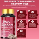 pms-support-supplement-for-women-support-6.jpg