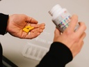 core-nutritionals-poise-female-hormone-s-2.jpg