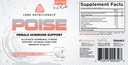 core-nutritionals-poise-female-hormone-s-4.jpg