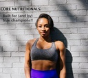 core-nutritionals-poise-female-hormone-s-5.jpg