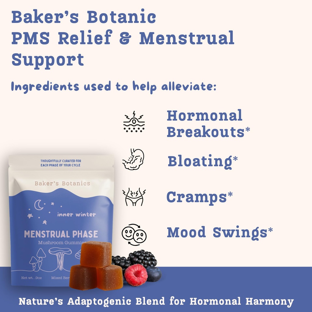baker-s-botanics-menstrual-mushroom-gumm-5.jpg