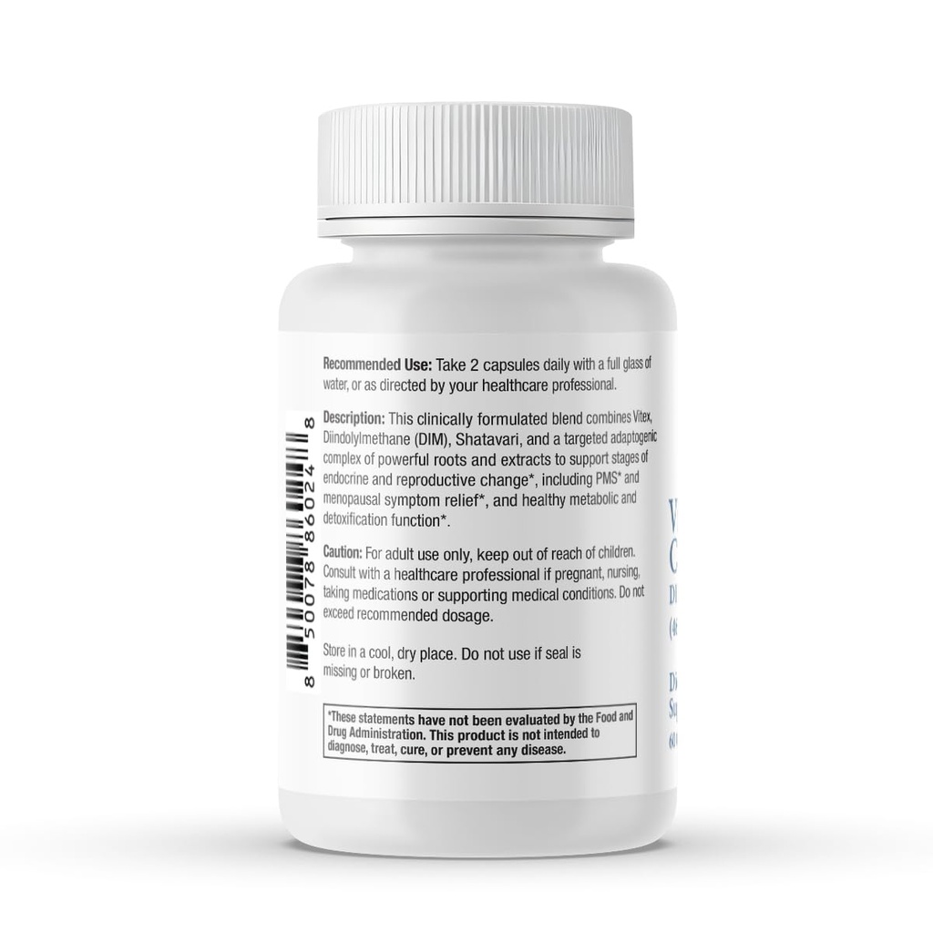 vitex-dim-shatavari-hormone-balance-for--5.jpg