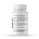 vitex-dim-shatavari-hormone-balance-for--5.jpg