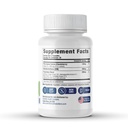 vitex-dim-shatavari-hormone-balance-for--6.jpg