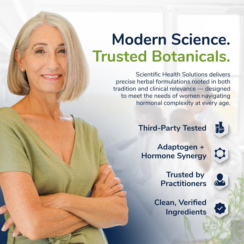 vitex-dim-shatavari-hormone-balance-for--3.jpg