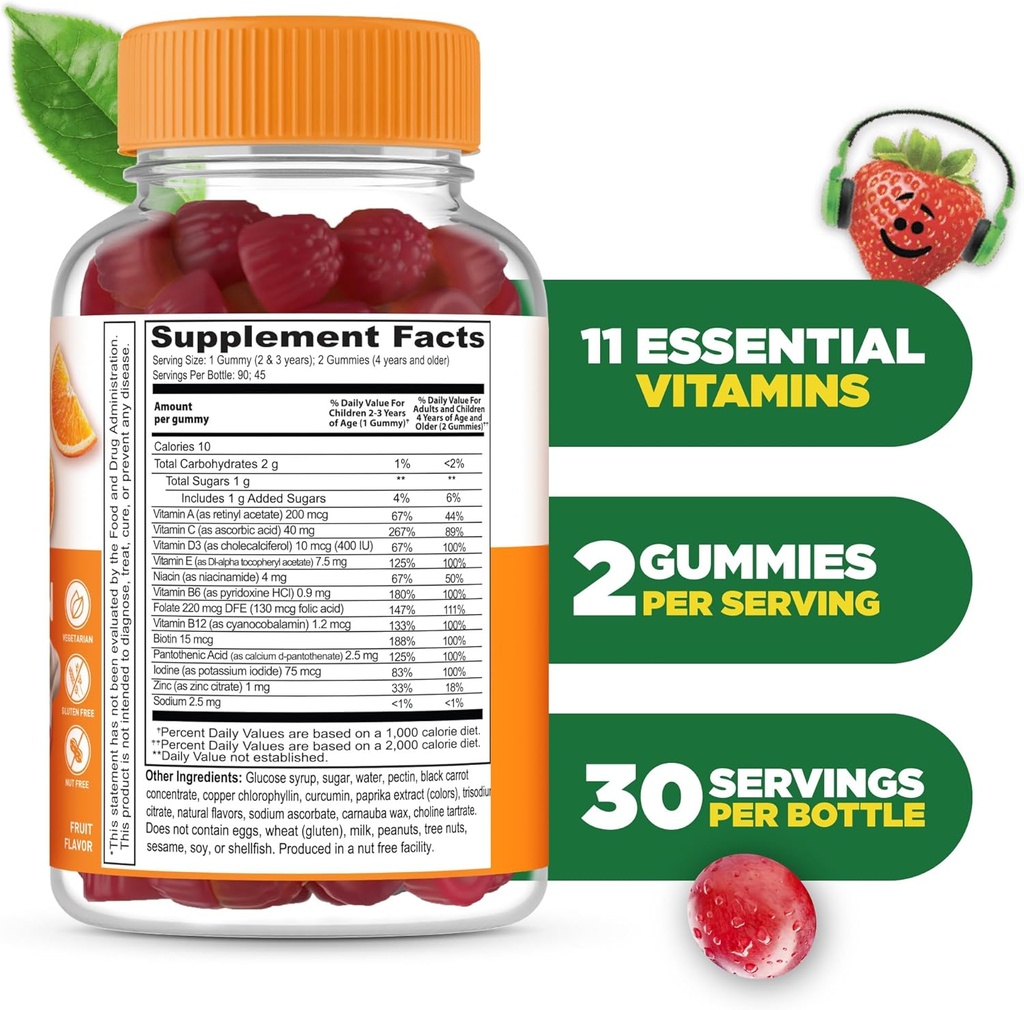 lifeable-kids-multivitamin-gummies-great-2.jpg