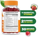 lifeable-kids-multivitamin-gummies-great-2.jpg
