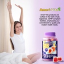 sleep-gummies-for-adults-with-melatonin--5.jpg