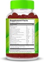 dr-stephanies-multivitamin-gummies---sug-5.jpg