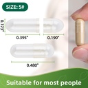 size-5-gelatin-empty-capsules-1000-count-3.jpg
