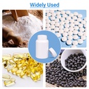 white-pill-bottle-empty-medicine-bottles-5.jpg