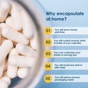 capsuline-size-000-gelatin-empty-capsule-4.jpg