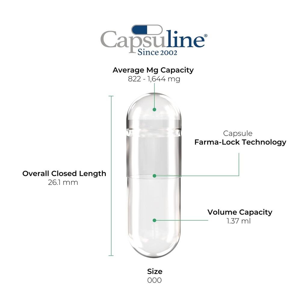 capsuline-size-000-gelatin-empty-capsule-2.jpg