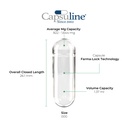 capsuline-size-000-gelatin-empty-capsule-2.jpg