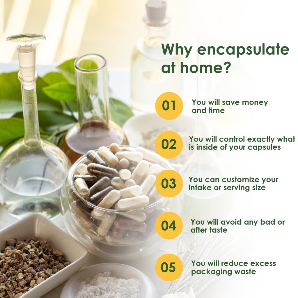capsuline-separated-size-0-clear-vegetar-4.jpg