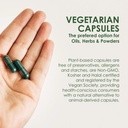 capsuline-separated-size-0-clear-vegetar-3.jpg