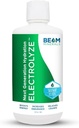 beam-minerals-electrolyte-imbalance-solu-2.jpg
