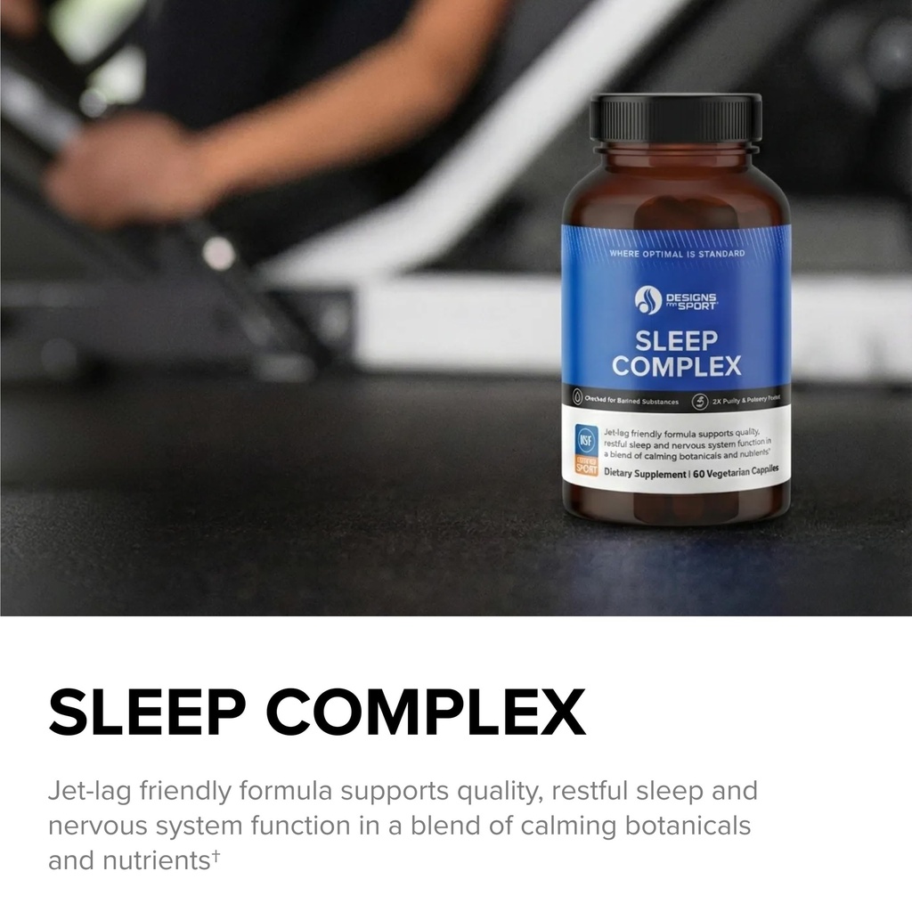designs-for-health-sleep-complex-support-3.jpg