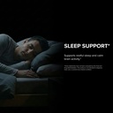 designs-for-health-sleep-complex-support-4.jpg