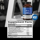 designs-for-health-sleep-complex-support-2.jpg