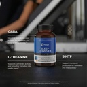 designs-for-health-sleep-complex-support-5.jpg
