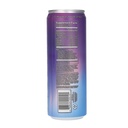 cloud-9-natural-aphrodisiac-nutritional--2.jpg
