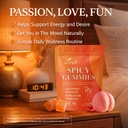 spicy-gummies-cubes-hot-peach-flavor-chi-6.jpg