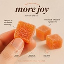 spicy-gummies-cubes-hot-peach-flavor-chi-5.jpg