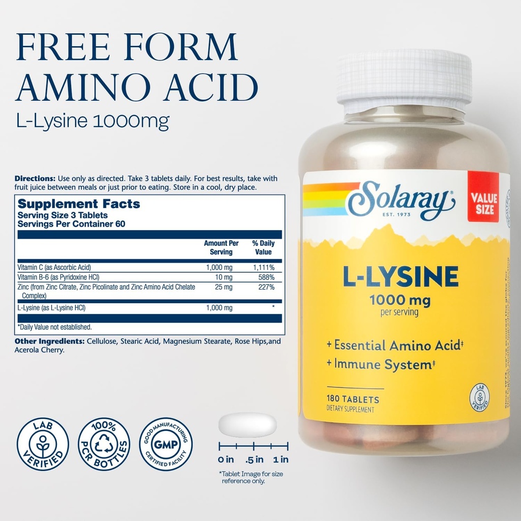 solaray-l-lysine-free-form-1000-mg-essen-2.jpg