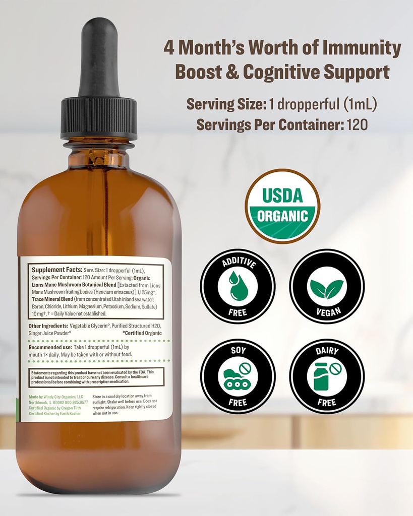 rawguru-lions-mane-mushroom-tincture---v-2.jpg