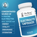 dr-berg-electrolyte-capsules---electroly-3.jpg