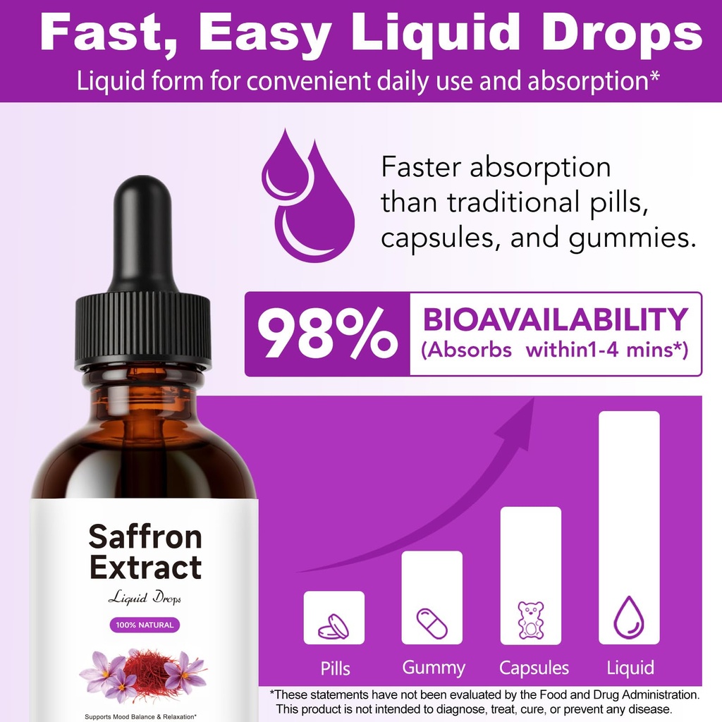 pure-saffron-supplement-support-saffron--3.jpg