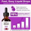pure-saffron-supplement-support-saffron--3.jpg