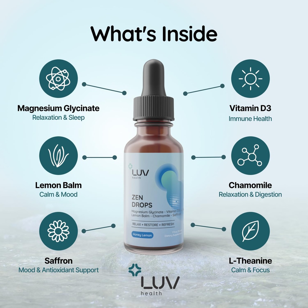 luv-zen-drops-anxiety-and-stress-support-2.jpg