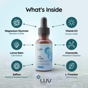 luv-zen-drops-anxiety-and-stress-support-2.jpg