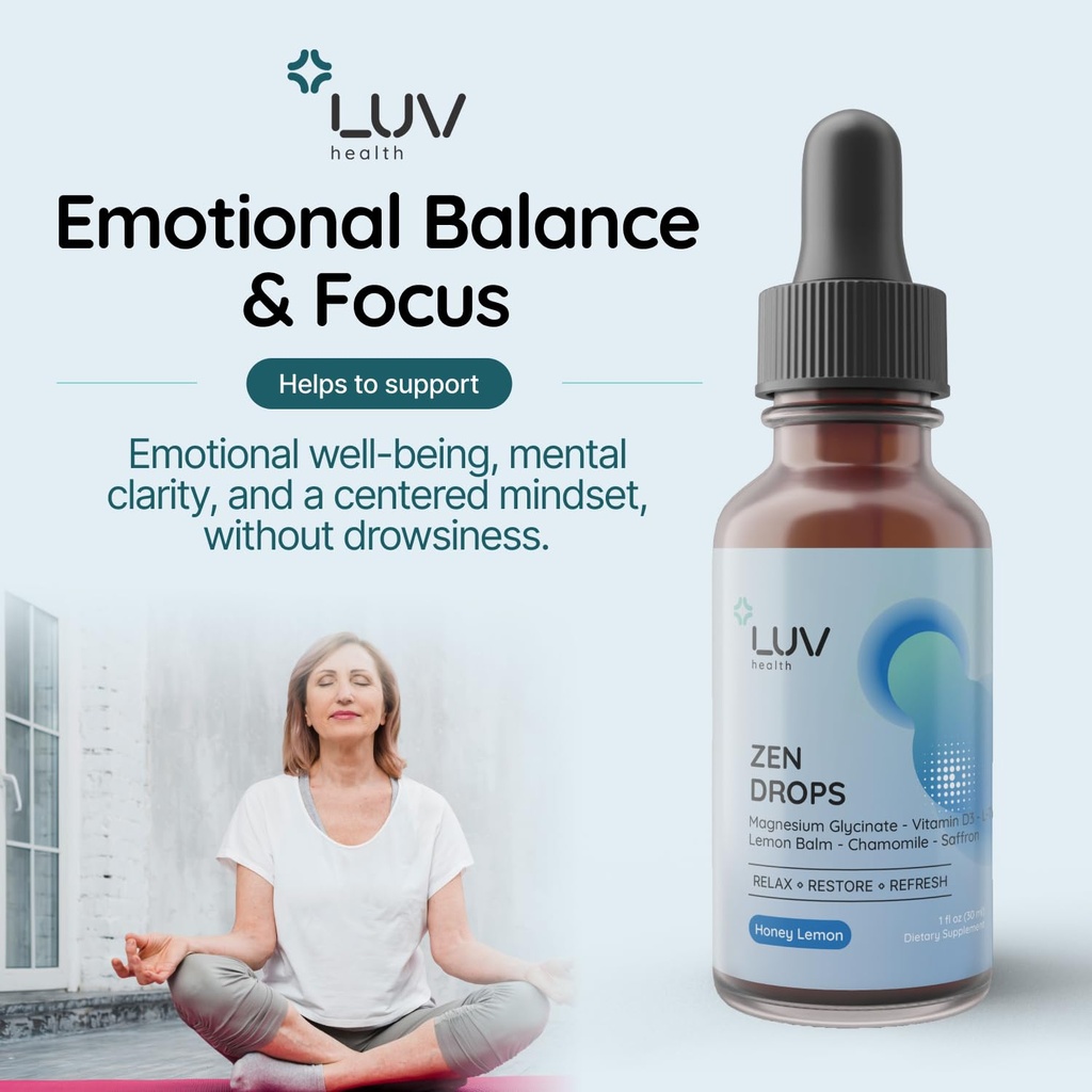 luv-zen-drops-anxiety-and-stress-support-4.jpg